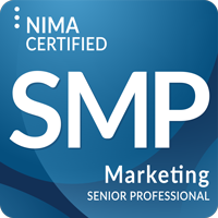 Logo SMP 2019